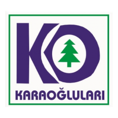Karaoğluları Orman &Uuml;r&uuml;nleri Otomotiv San Tic A.Ş.