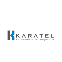 Karatel Otomasyon Sistemleri