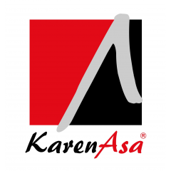 Karen Asa Uluslararası Yönetim Danışmanlığı Eğitim Tur ve Tic Ltd Şti