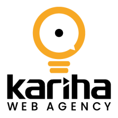Kariha Web Agency