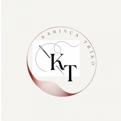 Karınca Triko San ve Tic Ltd Şti - Ordu Şubesi