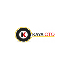 Kaya Oto San ve Tic Ltd Şti
