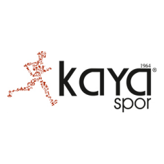 Kayaspor Spor Malzemeleri San Tic Ltd Şti