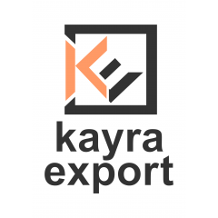Kayra Export Ev Tekstili Sanayi ve Ticaret A.Ş.