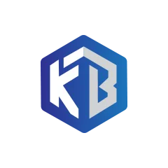 Kb Araştırma Ajans Danışmanlık Ltd Şti