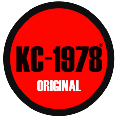 Kc-1978 Original Tek San ve Tic A.Ş.