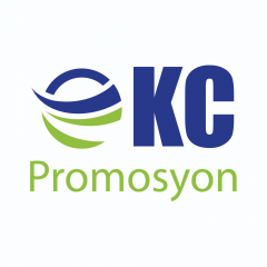 Kc Promosyon Reklam Tan Oto İnş San ve Tic Ltd Şti