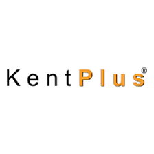 Kentplus Site Yönetimi
