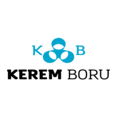 Kerem Boru A.Ş.