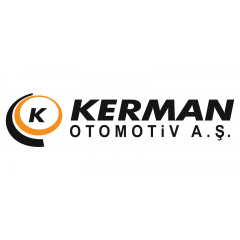 Kerman Otomotiv A.Ş.