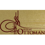 Kerme Ottoman Turizm San Tic Ltd Şti