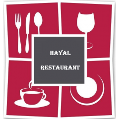 Khayal Restaurant