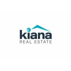 Kiana Real Estate