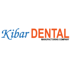 Kibar Dental