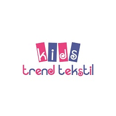 Kids Trend Tekstil