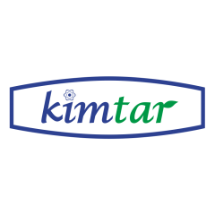 Kimtar Kimya G&uuml;bre San ve Tic A.Ş.