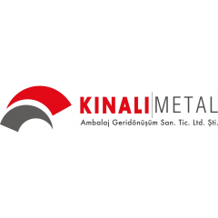 Kınalı Metal Ambalaj San ve Tic Ltd Şti