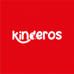 Kinderos Mağazacılık San ve Tic Ltd Şti
