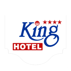 King Hotel Çankaya