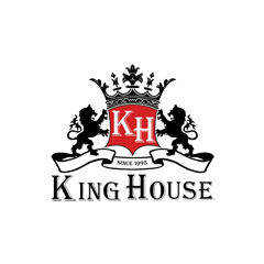 King House Cafe