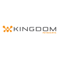 Kingdom Petrokimya Tic Ltd Şti