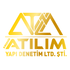 Kırşehir Atılım Yapı Denetim Ltd Şti