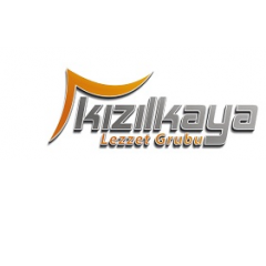 Kızılkaya Restaurant ve Tic Ltd Şti