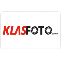 Klas Ambalaj Fotoğrafçılık Tic Ltd Şti
