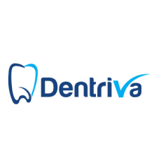 Özel Dentriva Ağız ve Diş Sağlığı Polikliniği