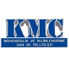 Kmc Müh İklimlendirme İnş San ve Tic Ltd Şti