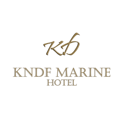 KNDF Marine Hotel