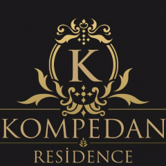 Kompedan Residence