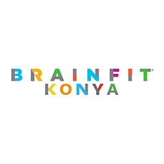 Konya Brainfit