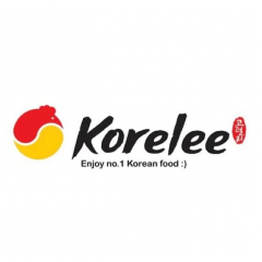 Korelee Kafe ve Restoran İşl Gıd Tur Teks Eğ Tic Ltd Şti