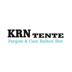 Krn Tente Cam ve İnşaat Tic Ltd Şti