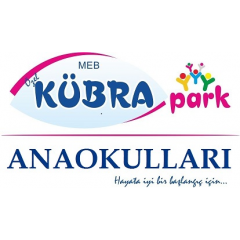 Kübra Park Anaokulu