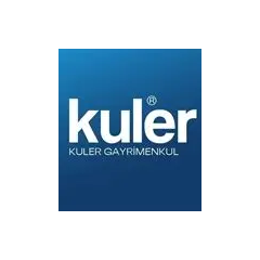 Kuler Gayrimenkul İnşaat ve Turizm Ltd Şti