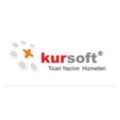 Kursoft Yazılım Bilişim Elektronik Ltd Şti