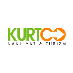Kurtco Nakliyat Turizm Emlak ve Org Tic Ltd Şti