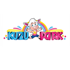 Kuzu Park