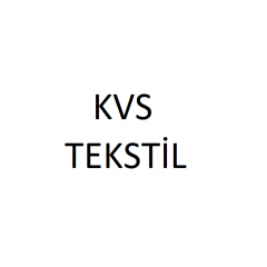 Kvs Tekstil