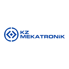 Kz Mekatronik San ve Tic Ltd Şti