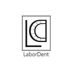 Labordent Ağız ve Diş Sağlığı Merkezi