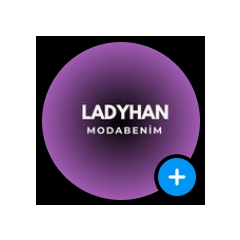 Ladyhan