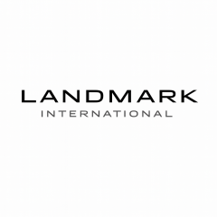 Landmark International Tekstil Tic A.Ş.