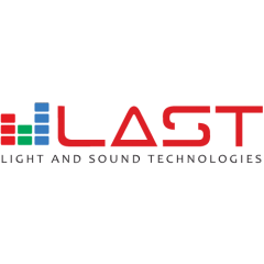 Last Ses Işık Görüntü Sistemleri Org İç ve Dış Tic A.Ş