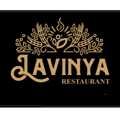 Lavinya Restaurant San ve Tic Ltd Şti