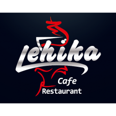 Lehika Cafe Restaurant