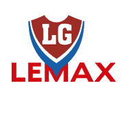 Lemax Güvenlik Sistemleri