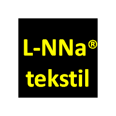 Lenna Tekstil San ve Tic Ltd Şti